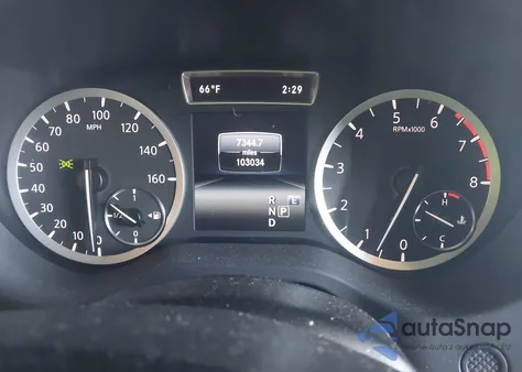 2018 Infiniti Qx30 Essential from USA, damaged, VIN SJKCH5CR8JA002357